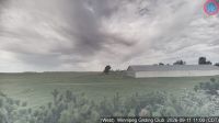 webcam01.20260911.110001