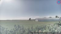 webcam01.20260911.154001