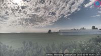 webcam01.20260911.161001