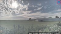 webcam01.20260911.164501