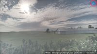 webcam01.20260911.165501