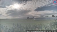 webcam01.20260911.170001