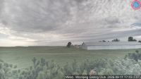 webcam01.20260911.171501