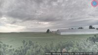 webcam01.20260911.172001