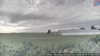 webcam01.20260911.172501