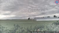 webcam01.20260911.175001