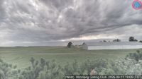 webcam01.20260911.180501