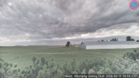 webcam01.20260911.181001