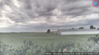 webcam01.20260911.182001