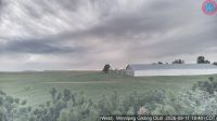 webcam01.20260911.184001