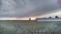 webcam01.20260911.193001