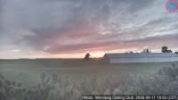 webcam01.20260911.195001