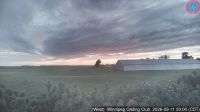 webcam01.20260911.200001