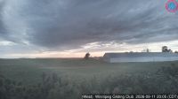 webcam01.20260911.200501