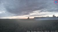 webcam01.20260911.201001