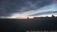webcam01.20260911.202001