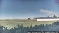 webcam01.20260912.090001