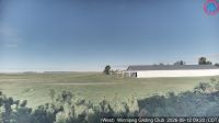 webcam01.20260912.092001