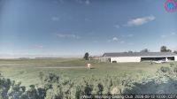 webcam01.20260912.100001