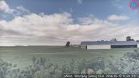 webcam01.20260912.112001