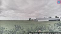 webcam01.20260912.120001