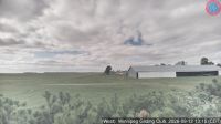 webcam01.20260912.131501