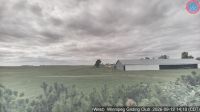webcam01.20260912.141001
