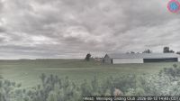 webcam01.20260912.144001