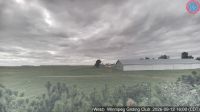 webcam01.20260912.160001
