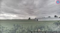 webcam01.20260912.164002