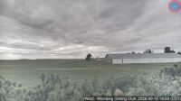 webcam01.20260912.165001