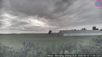 webcam01.20260912.170001