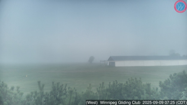 webcam01.20250909.072501.jpg