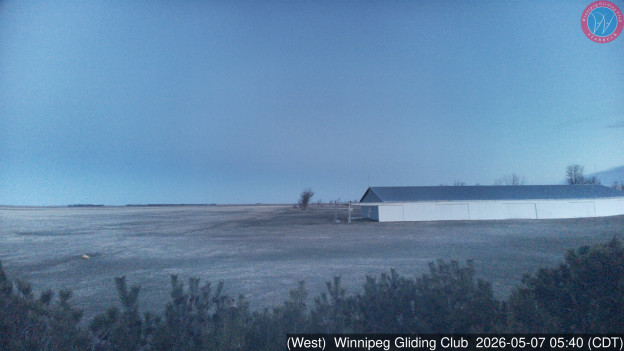 webcam01.20260507.054001.jpg