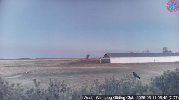 webcam01.20260511.054501.jpg