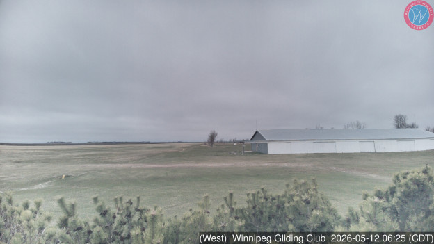 webcam01.20260512.062501.jpg