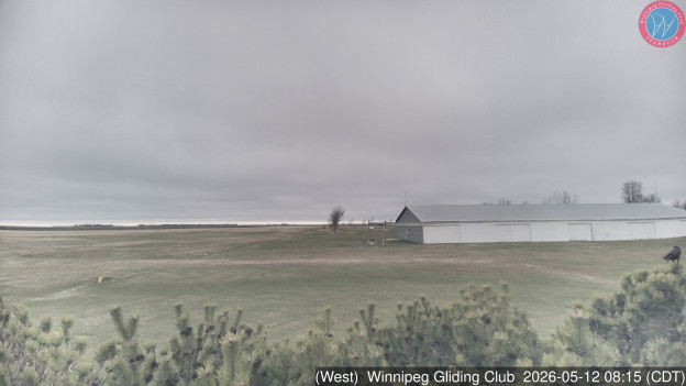 webcam01.20260512.081501.jpg