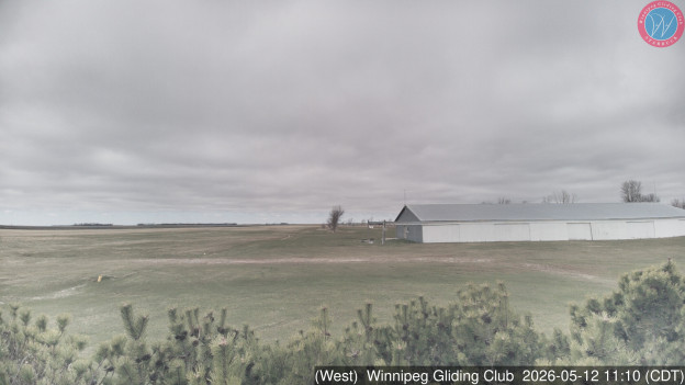 webcam01.20260512.111001.jpg