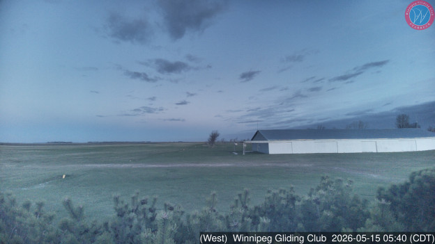 webcam01.20260515.054001.jpg