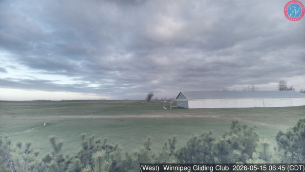 webcam01.20260515.064501.jpg