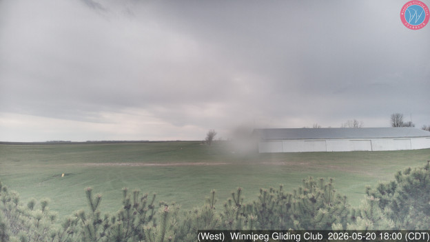 webcam01.20260520.180001.jpg
