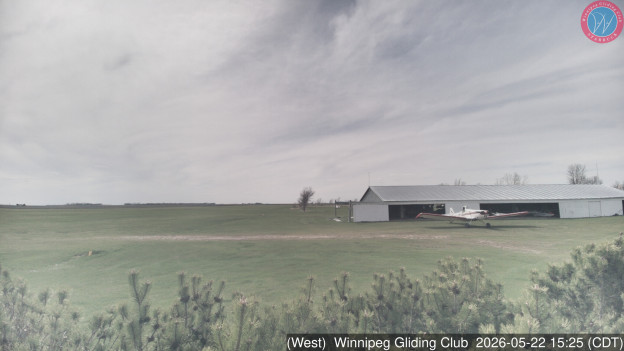 webcam01.20260522.152501.jpg