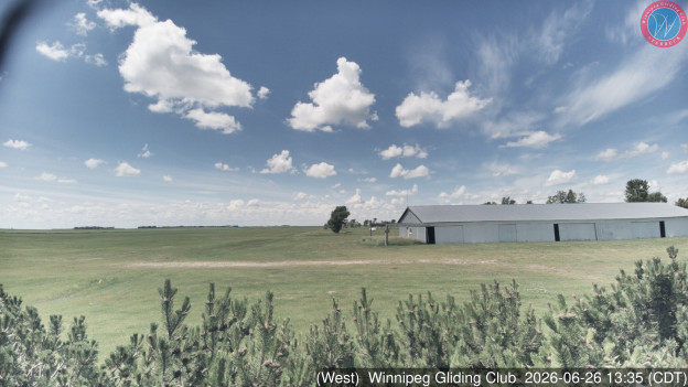 webcam01.20260626.133501.jpg