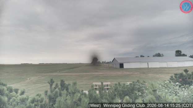 webcam01.20260814.152501.jpg