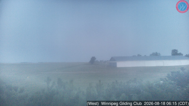 webcam01.20260818.061501.jpg