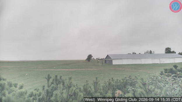 webcam01.20260914.153501.jpg